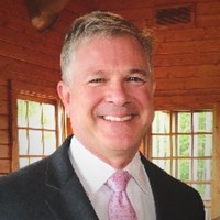 Dave Conner