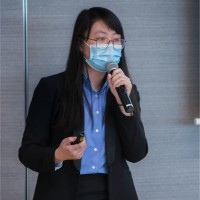 Stephanie Ip