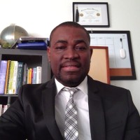 Bermane Lafortune