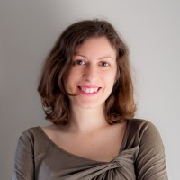 Marjolaine Petit