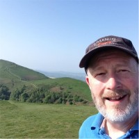 David Cornelius