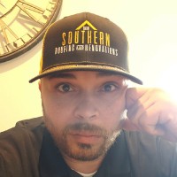 Jay Flores