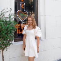 Kristina Nagode