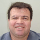 Fernando Perdão