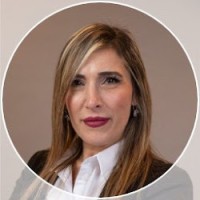 Merav Shiri