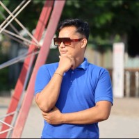 Aditya Rawal