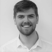 Henrik Wallin Johansson