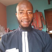Yusuf Ayodele