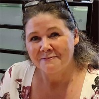 Betina Førsterling Gotfredsen