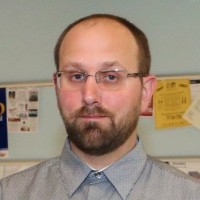 Randy G.