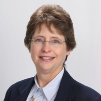 Rebecca Muller CFP®, CFS®