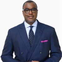 Marcus Davidson