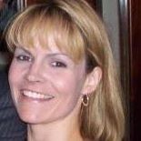 Erin Kelly Ashworth
