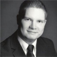 Dirk Unkelbach