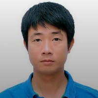 Trần Hải