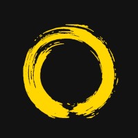 Enso Networking
