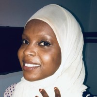 Sauda Musa