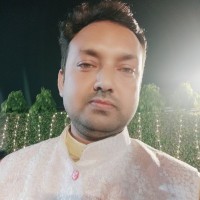 Shams Tabrez