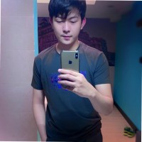 Aung Aung Oo 李强辉