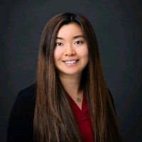 Helen Giang