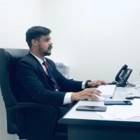 Ashiq Pk