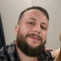 Daniel Rodman