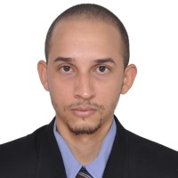 Everson Rodrigues