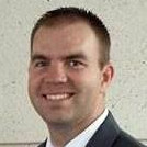 Paul Nielsen