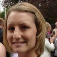 Rebecca Francis