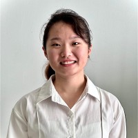 Chan Jia Xin
