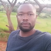 Joseph Kulundu