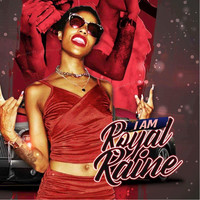 Royal Raine