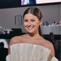 Valentina Marino Casas