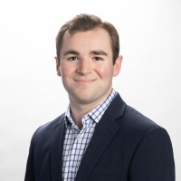 James Willson, Msf