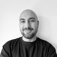 Hakan Akbas