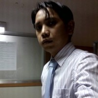 Anthonee Colinz