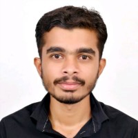 Kunal Bendre