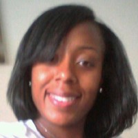 Laisha Graham