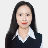 Dang Ha Anh Nguyen