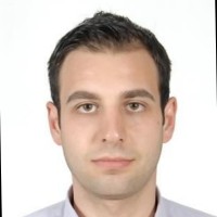 Rafayel Simonyants