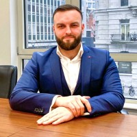 Liam Cahill