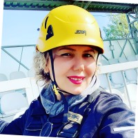 Duygu B.
