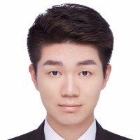 黄浚哲
