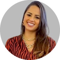 Camila Lopes Costa