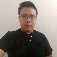 Jhonatan Adan Tellez Velazquez