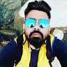 Abhijit Dutta
