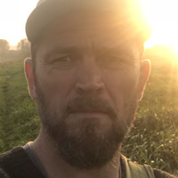 Jonas Møller