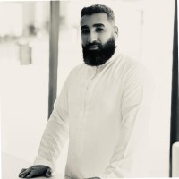 Hamza Fayad