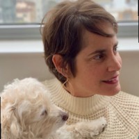 Stacey Wolfson