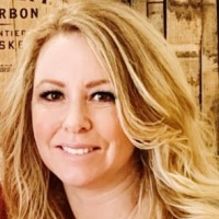 Melanie Snyder